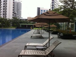 Martin Place Residences (D9), Condominium #505674611